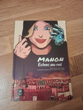 Les blogueurs Livre de l'élève