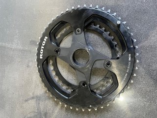 Platos Rotor 52/36