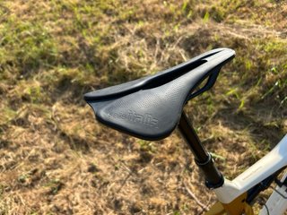 Orbea Oiz M30 Carbon XL 2026