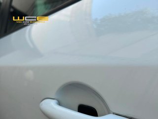 Renault Mégane Intens Energy TCe 115 S&S Euro 6