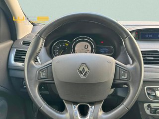 Renault Mégane Intens Energy TCe 115 S&S Euro 6