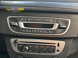Renault Mégane Intens Energy TCe 115 S&S Euro 6