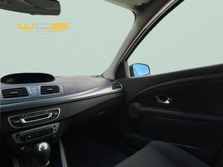 Renault Mégane Intens Energy TCe 115 S&S Euro 6