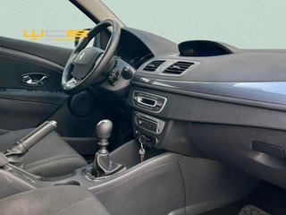 Renault Mégane Intens Energy TCe 115 S&S Euro 6