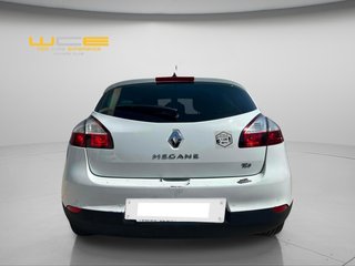 Renault Mégane Intens Energy TCe 115 S&S Euro 6