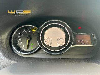 Renault Mégane Intens Energy TCe 115 S&S Euro 6