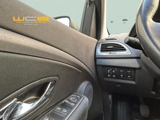 Renault Mégane Intens Energy TCe 115 S&S Euro 6