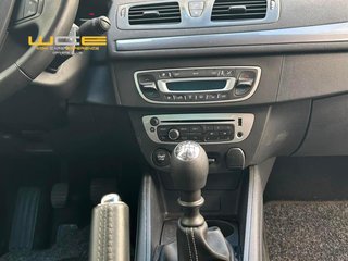 Renault Mégane Intens Energy TCe 115 S&S Euro 6