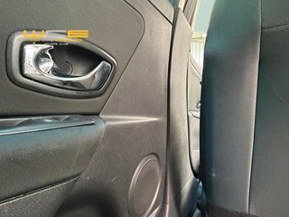 Renault Mégane Intens Energy TCe 115 S&S Euro 6