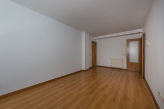 Piso en alquiler en Centro en Rivas-Vaciamadrid
