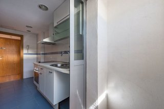 Piso en alquiler en Centro en Rivas-Vaciamadrid