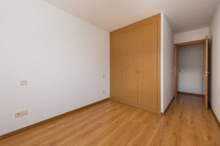 Piso en alquiler en Centro en Rivas-Vaciamadrid