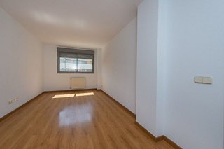 Piso en alquiler en Centro en Rivas-Vaciamadrid