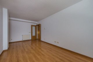Piso en alquiler en Centro en Rivas-Vaciamadrid