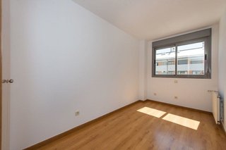 Piso en alquiler en Centro en Rivas-Vaciamadrid