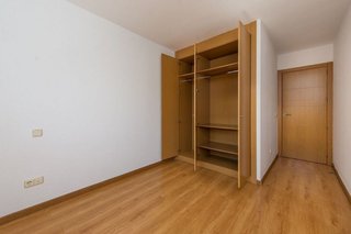 Piso en alquiler en Centro en Rivas-Vaciamadrid
