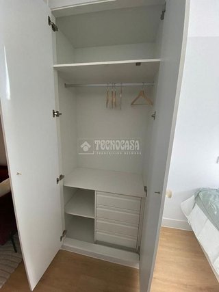 Piso en alquiler en Embajadores - Lavapiés en Madrid