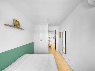 Piso en alquiler en Embajadores - Lavapiés en Madrid