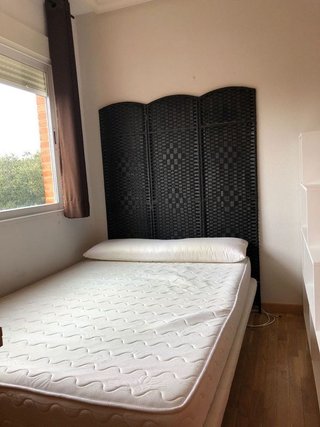 Estudio en alquiler en Larache en Ciudad Real