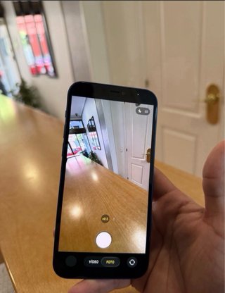 iPhone 12 128GB