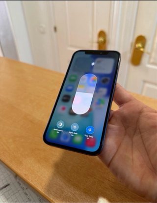 iPhone 12 128GB