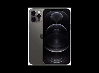iPhone 12 Pro Max 128GB -  SemiNuevo