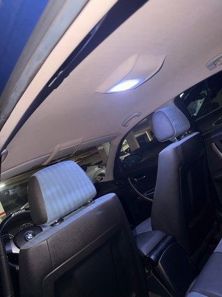 BMW Serie 1 2005