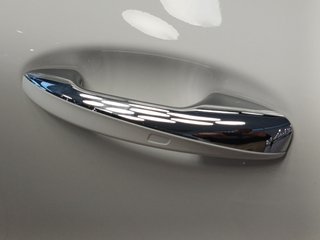 Mercedes-Benz Clase CLA 200 COUPE-2025