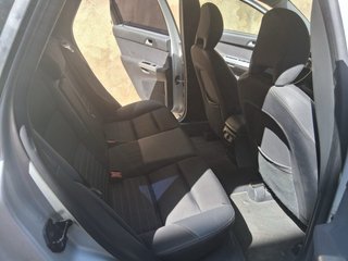 Volvo V50 2006