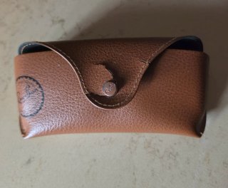 Occhiali da sole Ray-Ban