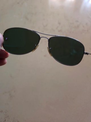 Occhiali da sole Ray-Ban