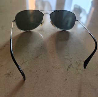 Occhiali da sole Ray-Ban