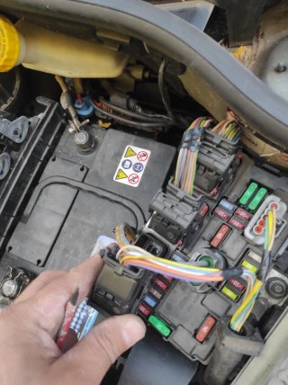 reparación  placas electrónicas lavadoras neveras