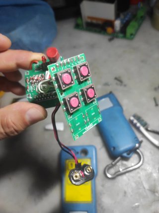reparación  placas electrónicas lavadoras neveras