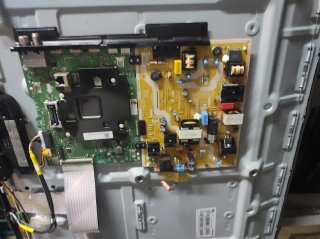 reparación  placas electrónicas lavadoras neveras