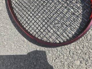 Head Prestige MP 2021