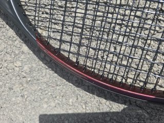 Head Prestige MP 2021