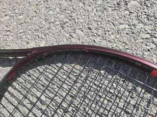 Head Prestige MP 2021