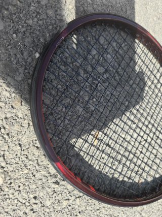 Head Prestige MP 2021