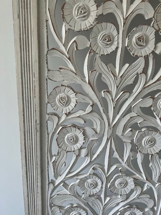 Mural decorativo Maison du Monde
