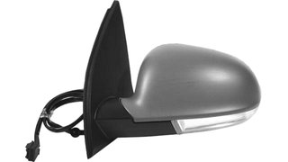 Espejo Retrovisor VW Jetta 05-10