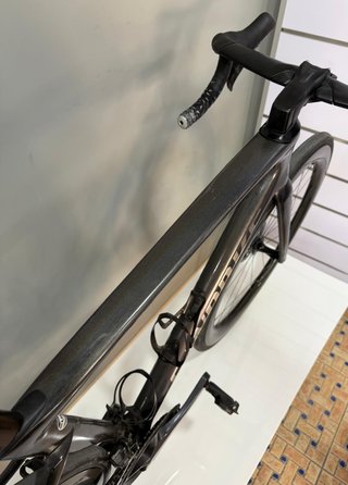 Specialized S-Works Tarmac SL7