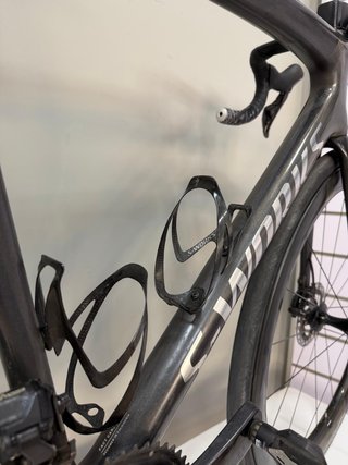 Specialized S-Works Tarmac SL7