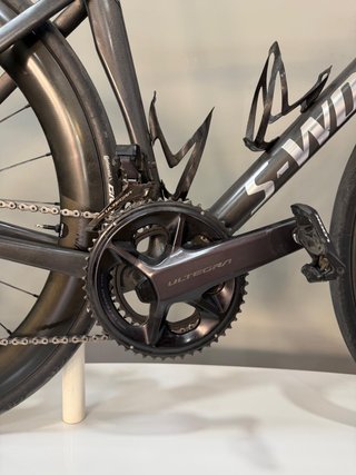 Specialized S-Works Tarmac SL7