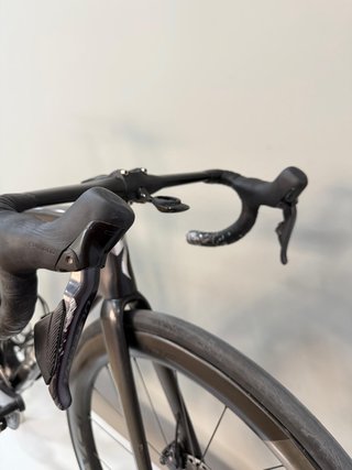Specialized S-Works Tarmac SL7