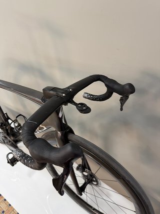 Specialized S-Works Tarmac SL7