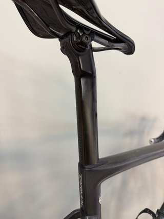 Specialized S-Works Tarmac SL7
