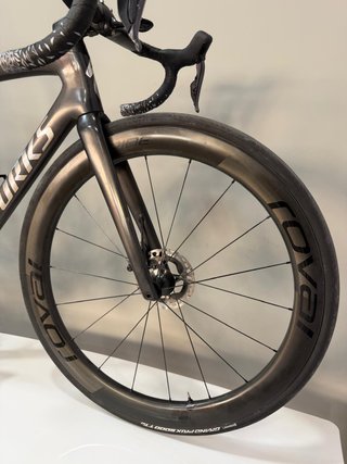 Specialized S-Works Tarmac SL7