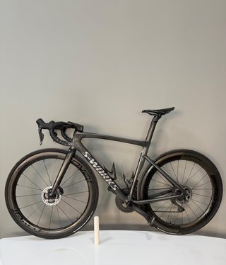 Specialized S-Works Tarmac SL7