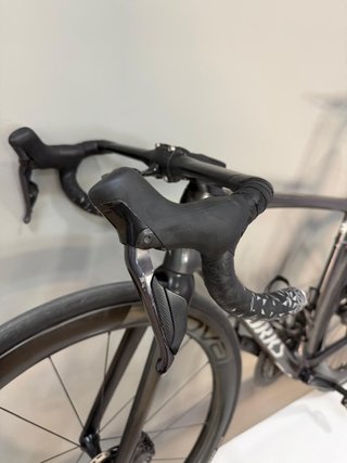 Specialized S-Works Tarmac SL7
